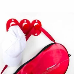 2 Cintre Triple Mural En Plexiglas Coloré - Freddie -Décoration D'intérieur 2 appendiabiti da parete triplo in plexiglass colorato design a clip freddie 11