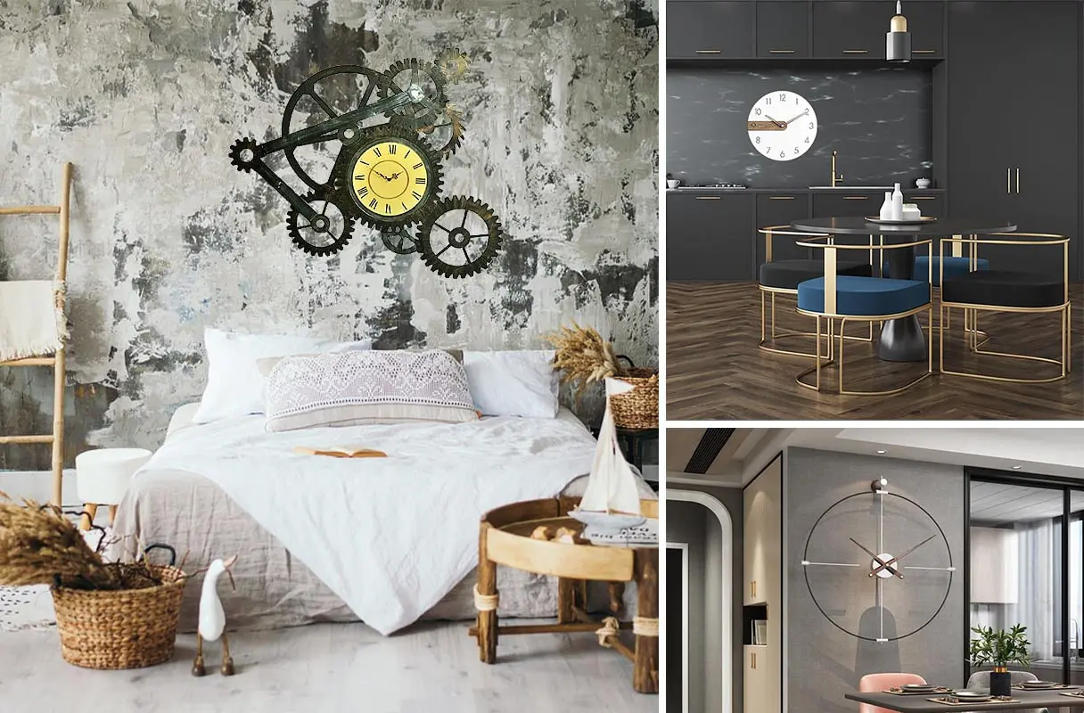 Décoration D'intérieur -Décoration D'intérieur 2