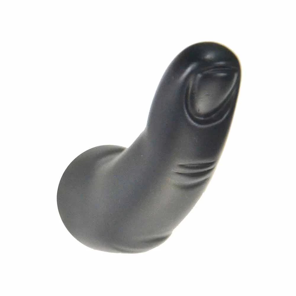 Porte-manteau Mural Design Fait Main En Résine Made In Italy - Muara 3 Porte-manteau Mural Design Fait Main En Résine Made In Italy - Muara