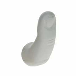 Porte-manteau Mural Design Fait Main En Résine Made In Italy - Muara 9 Porte-manteau Mural Design Fait Main En Résine Made In Italy - Muara -Décoration D'intérieur appendiabiti a muro di design artigianale in resina made in italy muara