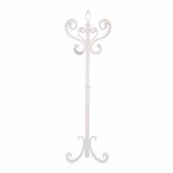 Cintre Mural De Design Moderne En Fer Coloré Fabriqué En Italie - Torres 8 Cintre Mural De Design Moderne En Fer Coloré Fabriqué En Italie - Torres -Décoration D'intérieur appendiabiti a parete di design moderno in ferro colorato made in italy torres 2