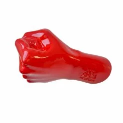 Cintre Mural Fait Main En Résine Design Moderne Fabriqué En Italie - Diana