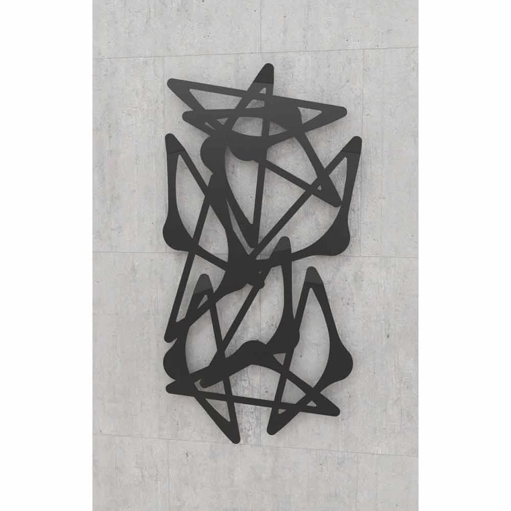 Porte-manteaux De Design Blabla, Créé Par Mabele 6 Porte-manteaux De Design Blabla, Créé Par Mabele – Image 4