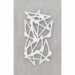 Porte-manteaux De Design Blabla, Créé Par Mabele 14 Porte-manteaux De Design Blabla, Créé Par Mabele -Décoration D'intérieur appendiabiti blabla verticale mabele 2