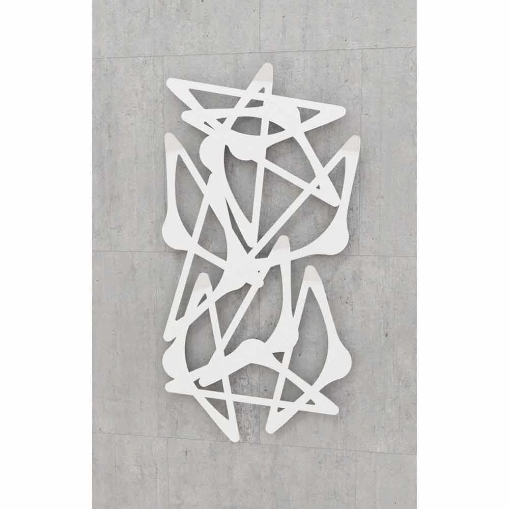 Porte-manteaux De Design Blabla, Créé Par Mabele 7 Porte-manteaux De Design Blabla, Créé Par Mabele – Image 5