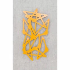 Porte-manteaux De Design Blabla, Créé Par Mabele 16 Porte-manteaux De Design Blabla, Créé Par Mabele -Décoration D'intérieur appendiabiti blabla verticale mabele 4