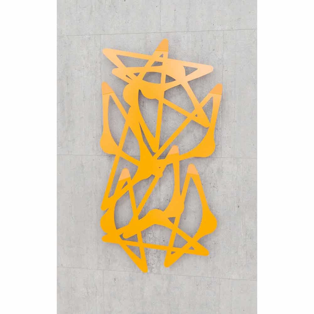 Porte-manteaux De Design Blabla, Créé Par Mabele 9 Porte-manteaux De Design Blabla, Créé Par Mabele – Image 7