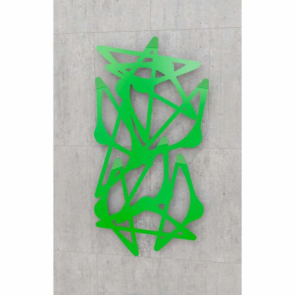 Porte-manteaux De Design Blabla, Créé Par Mabele 10 Porte-manteaux De Design Blabla, Créé Par Mabele – Image 8