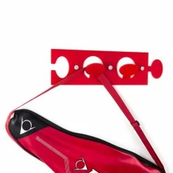 Support Mural En Plexiglas Coloré Avec 2 Crochets 3 Pièces - Fratack 29 Support Mural En Plexiglas Coloré Avec 2 Crochets 3 Pièces - Fratack -Décoration D'intérieur appendiabiti da muro colorato in plexiglass design doppio 3 pezzi fratack 11