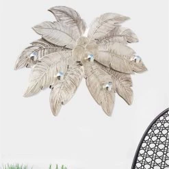 Portemanteau Mural De Design Moderne Fait En Italie Timothy