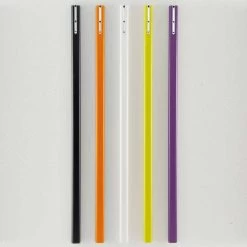 Porte-manteau Mural En MDF Laqué De Haute Qualité Fabriqué En Italie - Mercurio -Décoration D'intérieur appendiabiti da parete in mdf laccato con doppio gancio made in italy mercurio 9