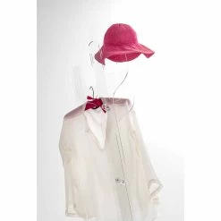 Portemanteau De Design Moderne Transparent Cactus, Fait En Italie 13 Portemanteau De Design Moderne Transparent Cactus, Fait En Italie -Décoration D'intérieur appendiabiti da terra design moderno trasparente cactus made in italy 5