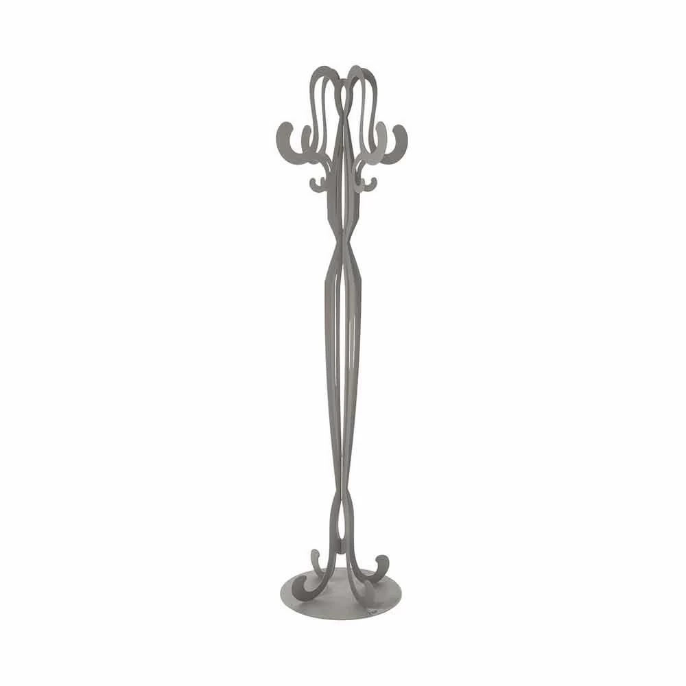 Cintre Pour Plancher Avec Dix-huit Crochets En Italie - Giunone 5 Cintre Pour Plancher Avec Dix-huit Crochets En Italie - Giunone – Image 4