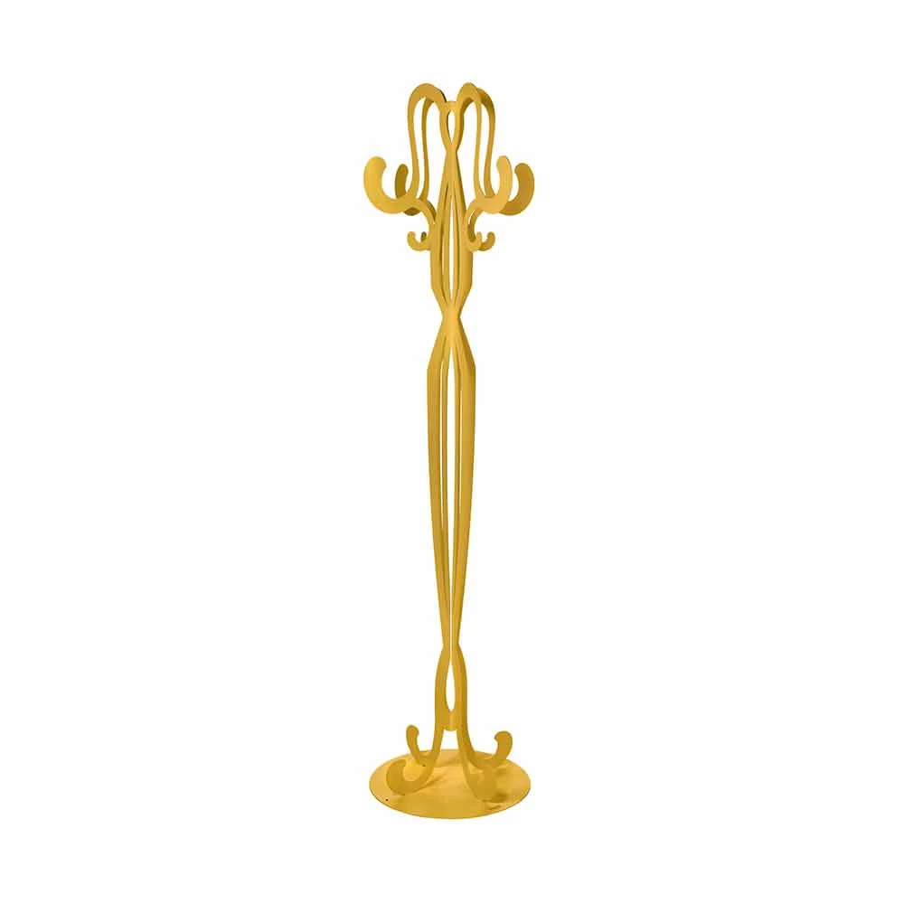 Cintre Pour Plancher Avec Dix-huit Crochets En Italie - Giunone 2 Cintre Pour Plancher Avec Dix-huit Crochets En Italie - Giunone