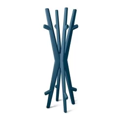 Porte-manteau En Polyéthylène Coloré Fabriqué En Italie - Betty 18 Porte-manteau En Polyéthylène Coloré Fabriqué En Italie - Betty -Décoration D'intérieur appendiabiti da terra in polietilene colorato realizzato in italia betty 6