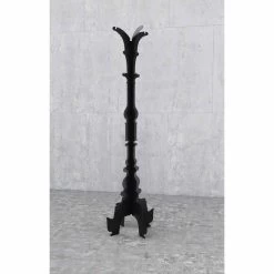 Porte-manteaux De Design Barokko, Créé Par Mabele -Décoration D'intérieur appendiabiti design barokko mabele 1