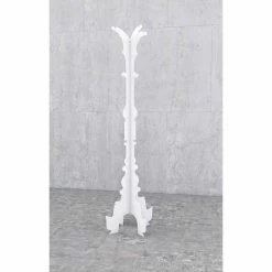 Porte-manteaux De Design Barokko, Créé Par Mabele -Décoration D'intérieur appendiabiti design barokko mabele 2