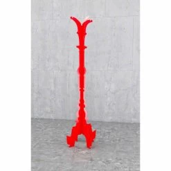 Porte-manteaux De Design Barokko, Créé Par Mabele -Décoration D'intérieur appendiabiti design barokko mabele 3