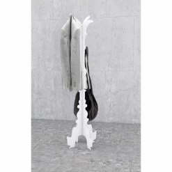 Porte-manteaux De Design Barokko, Créé Par Mabele -Décoration D'intérieur appendiabiti design barokko mabele 5