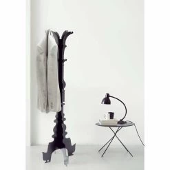 Porte-manteaux De Design Barokko, Créé Par Mabele -Décoration D'intérieur appendiabiti design barokko mabele 6