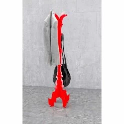 Porte-manteaux De Design Barokko, Créé Par Mabele -Décoration D'intérieur appendiabiti design barokko mabele 7