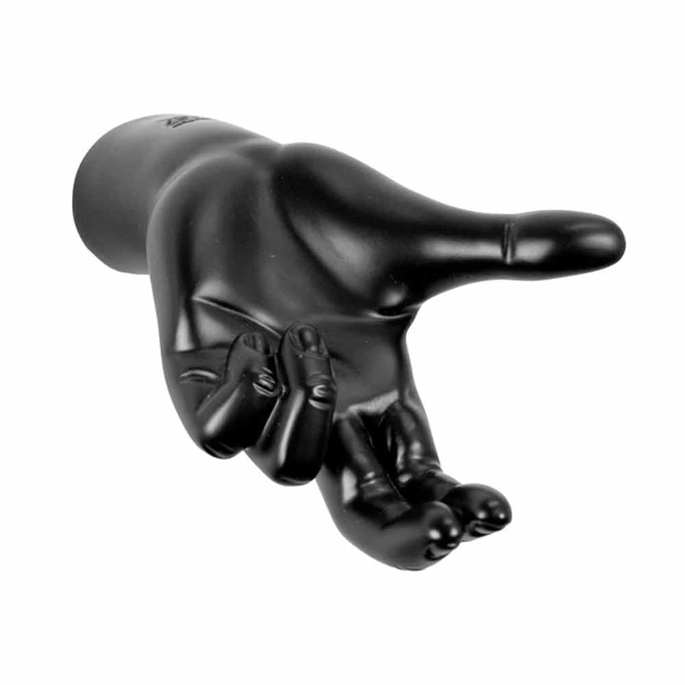 Cintre Mural Design Fait Main En Résine Made In Italy - Camel 4 Cintre Mural Design Fait Main En Résine Made In Italy - Camel – Image 2