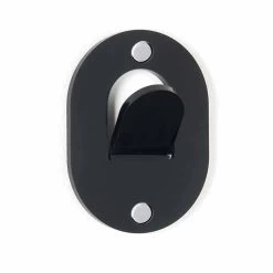 Cintre Mural En Plexiglas Coloré 5 Pièces Clip Design - Freddie 26 Cintre Mural En Plexiglas Coloré 5 Pièces Clip Design - Freddie -Décoration D'intérieur appendino da parete in plexiglass colorato 5 pezzi design a clip freddie 11