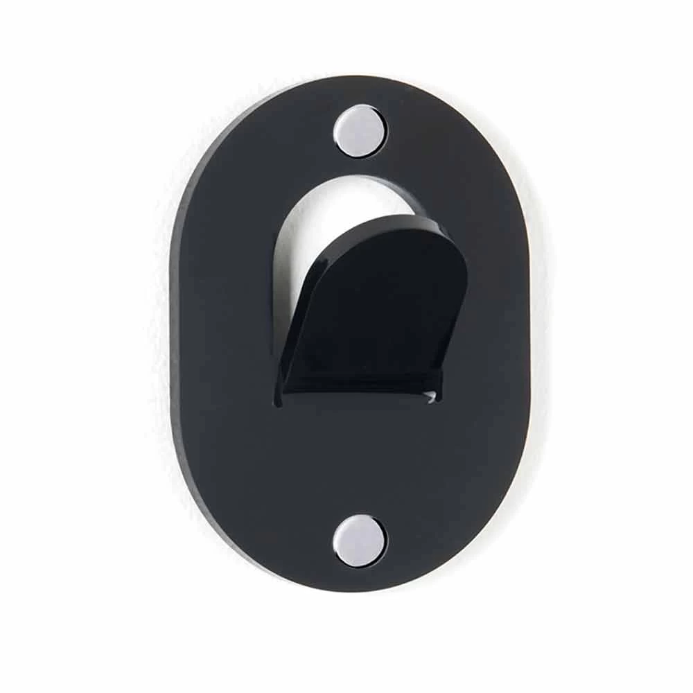 Cintre Mural En Plexiglas Coloré 5 Pièces Clip Design - Freddie 13 Cintre Mural En Plexiglas Coloré 5 Pièces Clip Design - Freddie – Image 11