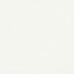 Cintre En Cuir Design Moderne Fabriqué En Italie - Adelfo -Décoration D'intérieur appenditutto da terra di moderno design in cuoio made in italy adelfo 1