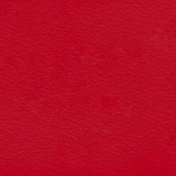 Cintre En Cuir Design Moderne Fabriqué En Italie - Adelfo -Décoration D'intérieur appenditutto da terra di moderno design in cuoio made in italy adelfo 2