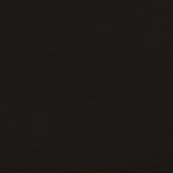 Cintre En Cuir Design Moderne Fabriqué En Italie - Adelfo -Décoration D'intérieur appenditutto da terra di moderno design in cuoio made in italy adelfo