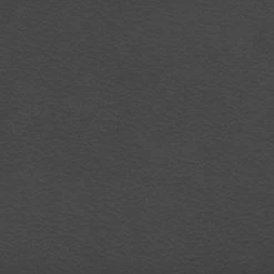 Cintre En Cuir Design Moderne Fabriqué En Italie - Adelfo -Décoration D'intérieur appenditutto da terra di moderno design in cuoio made in italy adelfo 5