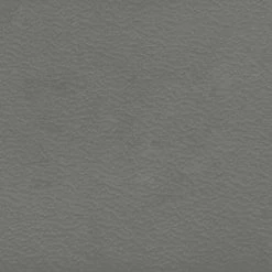 Cintre En Cuir Design Moderne Fabriqué En Italie - Adelfo -Décoration D'intérieur appenditutto da terra di moderno design in cuoio made in italy adelfo 7