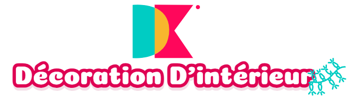 Décoration D'intérieur