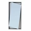 Bonaldo Hang Miroir Mural De Design Bois Laqué H185cm Fait En Italie 1 Bonaldo Hang Miroir Mural De Design Bois Laqué H185cm Fait En Italie -Décoration D'intérieur bonaldo hang specchio parete di design legno laccato h185cm made italy
