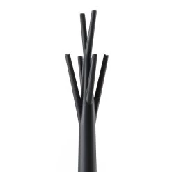 Bonaldo Tree Portemanteau Intérieur/extérieur Design En Polyéthylène -Décoration D'intérieur bonaldo tree appendiabiti interno esterno in polietilene made in italy 12