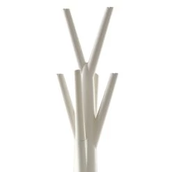 Bonaldo Tree Portemanteau Intérieur/extérieur Design En Polyéthylène -Décoration D'intérieur bonaldo tree appendiabiti interno esterno in polietilene made in italy