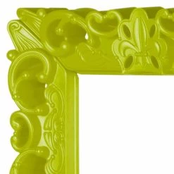 Cadre Mural Décoratif Coloré Slide Frame Of Love, Fabriqué En Italie 28 Cadre Mural Décoratif Coloré Slide Frame Of Love, Fabriqué En Italie -Décoration D'intérieur cornice da parete decorativa slide frame of love colorata made italy 1