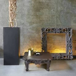 Cadre Mural Décoratif Coloré Slide Frame Of Love, Fabriqué En Italie 24 Cadre Mural Décoratif Coloré Slide Frame Of Love, Fabriqué En Italie -Décoration D'intérieur cornice da parete decorativa slide frame of love colorata made italy 15