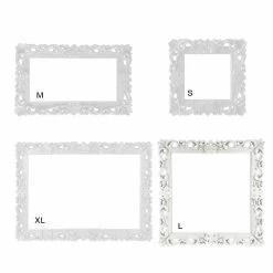 Cadre Mural Décoratif Coloré Slide Frame Of Love, Fabriqué En Italie 40 Cadre Mural Décoratif Coloré Slide Frame Of Love, Fabriqué En Italie -Décoration D'intérieur cornice da parete decorativa slide frame of love colorata made italy 18