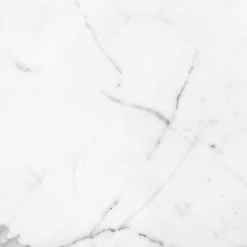 Presse-papiers Cube Design En Marbre De Carrare Blanc Satiné Made In Italy - Qubo -Décoration D'intérieur cubo fermacarte design in marmo bianco di carrara satinato made in italy qubo 2