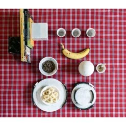 Presse-papiers Cube Design En Marbre De Carrare Blanc Satiné Made In Italy - Qubo -Décoration D'intérieur cubo fermacarte design in marmo bianco di carrara satinato made in italy qubo 3