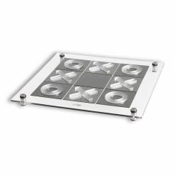 Jeu De Société Tris Fabriqué En Italie