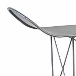 Horloge Murale En Forme D'avion En Acier Et Verre Homemotion - Plano 8 Horloge Murale En Forme D'avion En Acier Et Verre Homemotion - Plano -Décoration D'intérieur orologio a muro a forma di aereo in acciaio e vetro homemotion plano 2