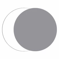 Grande Horloge Murale En Bois Coloré Design Moderne Hexagonal - Nidodape 15 Grande Horloge Murale En Bois Coloré Design Moderne Hexagonal - Nidodape -Décoration D'intérieur orologio a muro grande in legno colorato design moderno esagonale nidodape 5