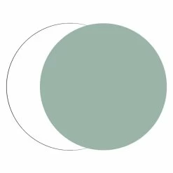 Grande Horloge Murale En Bois Coloré Design Moderne Hexagonal - Nidodape 17 Grande Horloge Murale En Bois Coloré Design Moderne Hexagonal - Nidodape -Décoration D'intérieur orologio a muro grande in legno colorato design moderno esagonale nidodape 7