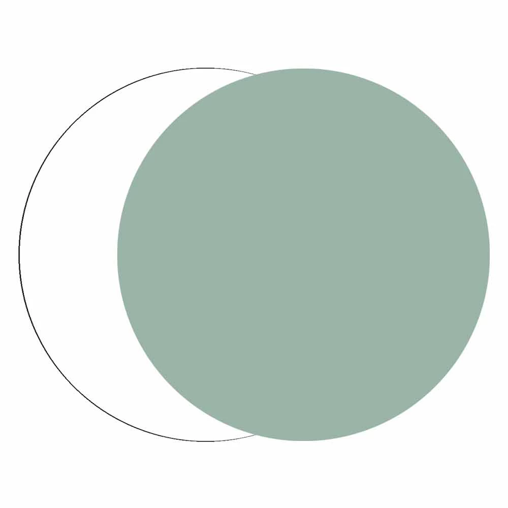 Grande Horloge Murale En Bois Coloré Design Moderne Hexagonal - Nidodape 10 Grande Horloge Murale En Bois Coloré Design Moderne Hexagonal - Nidodape – Image 8