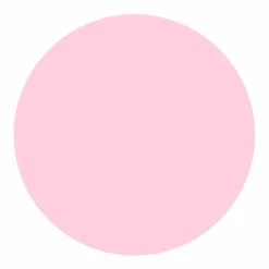 Grande Horloge Murale Design Moderne En Bois Rond Coloré - Dandalo -Décoration D'intérieur orologio a parete grande e di design moderno in legno colorato tondo dandalo