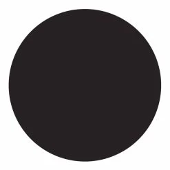 Horloge Murale En Bois Coloré Design Moderne Décorée De Papillons - Papilio 14 Horloge Murale En Bois Coloré Design Moderne Décorée De Papillons - Papilio -Décoration D'intérieur orologio a parete legno colorato design moderno decorato con farfalle papilio 4