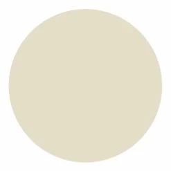 Horloge Murale En Bois Coloré Design Moderne Décorée De Papillons - Papilio 15 Horloge Murale En Bois Coloré Design Moderne Décorée De Papillons - Papilio -Décoration D'intérieur orologio a parete legno colorato design moderno decorato con farfalle papilio 5